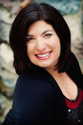 Dr. Krista Ann-Fiori Bassett, DC