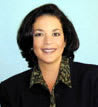 Dr. Deborah Eileen Mosca, DC - Los Altos, CA - Chiropractor