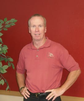 Dr. Michael I Downey, DC - Boise, ID - Chiropractor