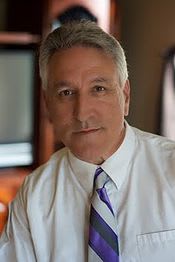 Dr. Michael Upton, DC - Maple Valley, WA - Chiropractor