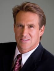 Dr. David Vincent Alexander Melendez, DC - Cardiff by the Sea, CA - Chiropractor