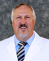 Dr. Stephen Wooten, DC - Port Orange, FL - Chiropractor
