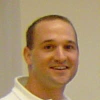 Dr. William J Demio, DC - Wayne, NJ - Chiropractor