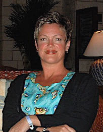 Dr. Diana Galish-Frasier, DC - Schenectady, NY - Chiropractor