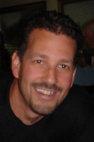 Dr. Scott Anthony Vinci, DC - Smithtown, NY - Chiropractor