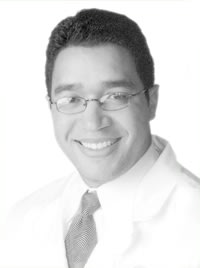 Dr. Jose C Gomez, DC - Charlotte, NC - Chiropractor