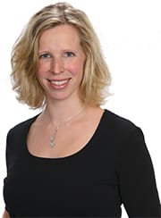 Dr. Bryn Alexa Gillow, DC