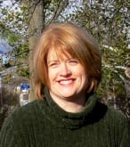 Dr. Tina Marie Minert, DC