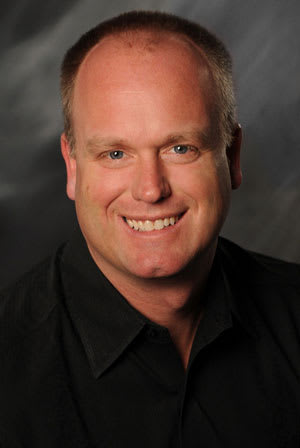 Dr. John K Stull, MD - Kettering, OH - Chiropractor