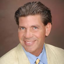 Dr. Mark Alan Walden, DC - Louisville, KY - Chiropractor