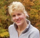 Dr. Susan Blaskay, DC - Livonia, MI - Chiropractor