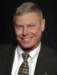 Dr. Byron W Leclerc, DC