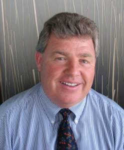 Dr. Randall Thomas Roberts, DC - Layton, UT - Chiropractor