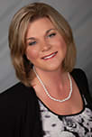 Dr. Kara Lynn Arne, DC - Wayzata, MN - Chiropractor