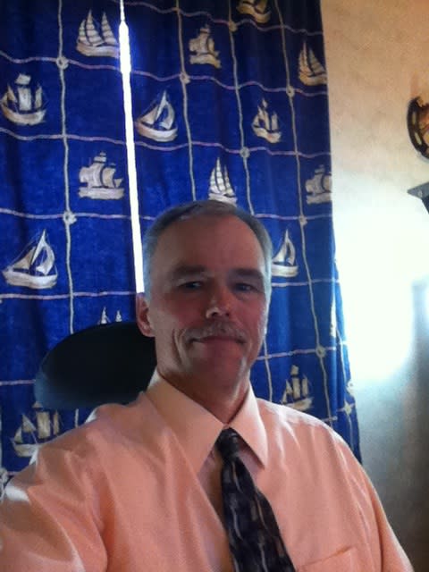 Dr. Wallace Harold Privette, DC - Union, SC - Chiropractor
