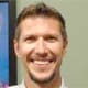 Dr. Andrew Jerry Czarniewski, DC