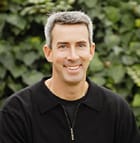 Dr. Michael Scott Nevius, DC