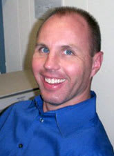 Dr. Michael J Bozan, DC - East Rutherford, NJ - Chiropractor
