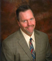 Dr. Donald J Arvold, DC