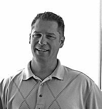 Dr. Steven Patrick Barrett, MD - Carbondale, IL - Chiropractor