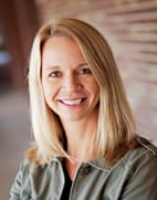 Dr. Nancy Ann Klepetka, DC