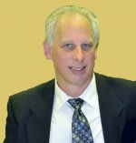 Dr. David B Burak, DC