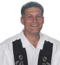 Dr. Steven Brian Perry, DC - TARZANA, CA - Chiropractor