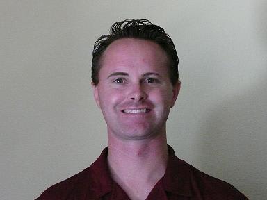 Dr. Scott Steven Arons, DC