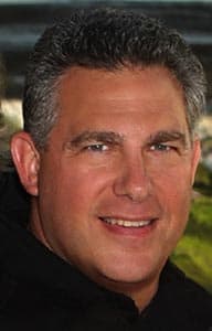 Dr. Michael Jaramillo, DC - Irvine, CA - Chiropractor