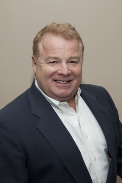 Dr. John J Piazza, DC