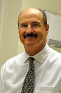 Dr. Mark A Stone, DC - Camarillo, CA - Chiropractor