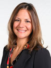 Dr. Jaime L Kean, DC