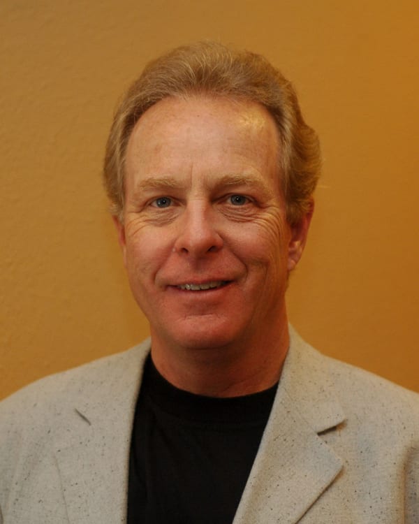 Dr. Joseph Peter Heffernan, DC - Waukesha, WI - Chiropractor