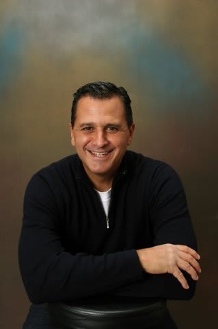 Dr. Joseph M Iannelli, DC - Blackwood, NJ - Chiropractor