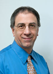 Dr. Ralph A Barbera, DC - Bronxville, NY - Chiropractor