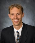 Dr. Richard A Saggau, DC