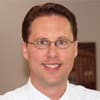 Dr. John E Breitbach, DC - Oregon, WI - Chiropractor