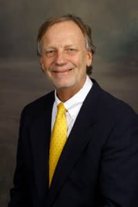 Dr. Larry D Armstrong, DC