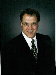 Dr. Keith Michael Johnson, DC - Maple Grove, MN - Chiropractor