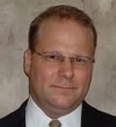 Dr. Chad J Rohlfsen, DC - DES MOINES, IA - Chiropractor