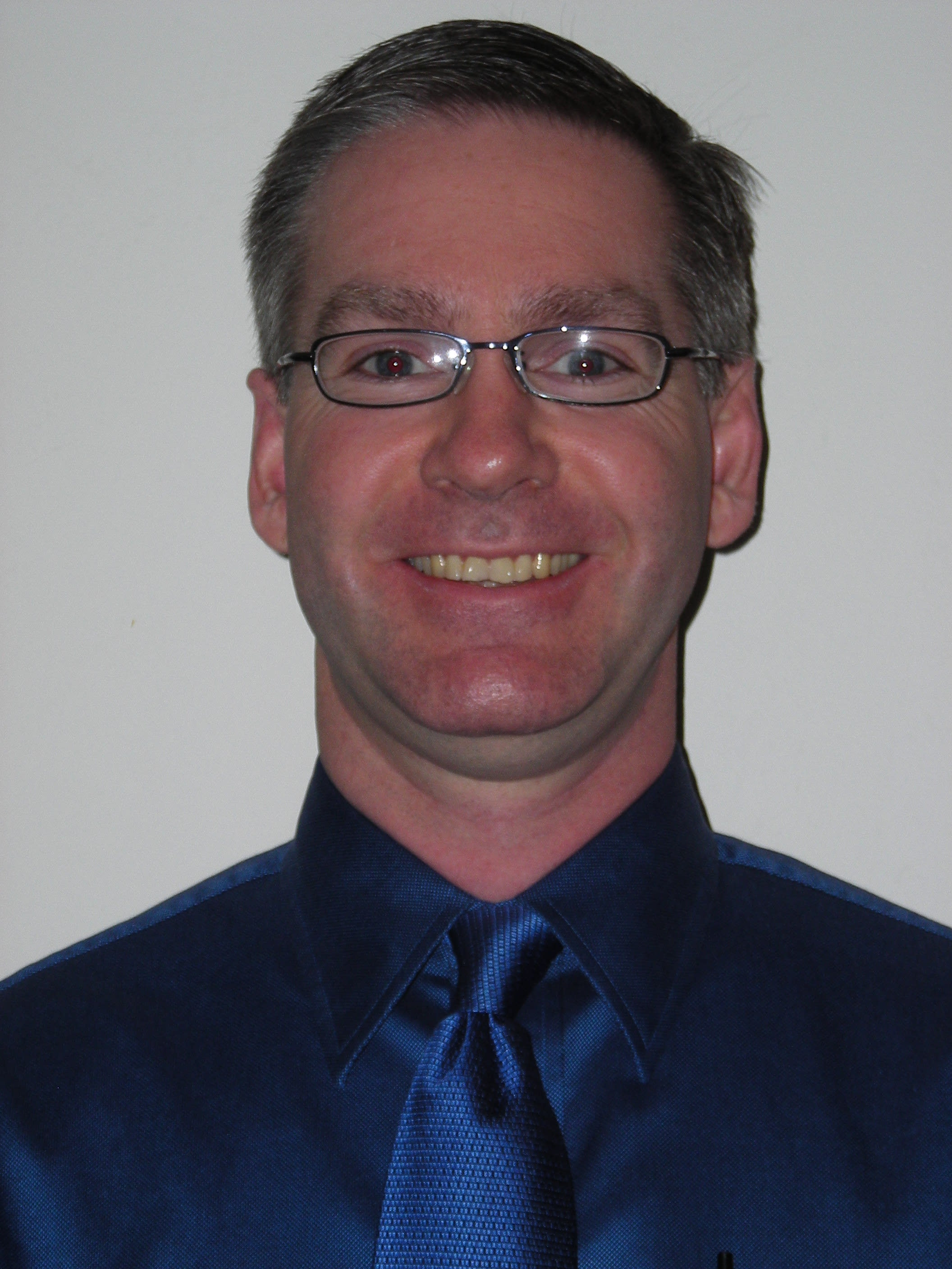 Dr. Peter James Mellon, DC - Mount Airy, MD - Chiropractor