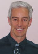 Dr. Paul D Austin, DC - LAFAYETTE, CO - Chiropractor