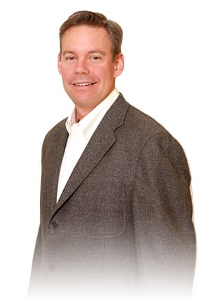 Dr. Glenn A Hadlock, DC