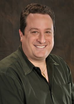 Dr. Michael Maurice Burak, DC
