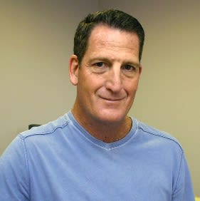 Dr. Richard G Harvey, DC - Yonkers, NY - Chiropractor