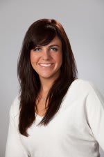 Dr. Jordan Lynn Leasure, DC - Libertyville, IL - Chiropractor