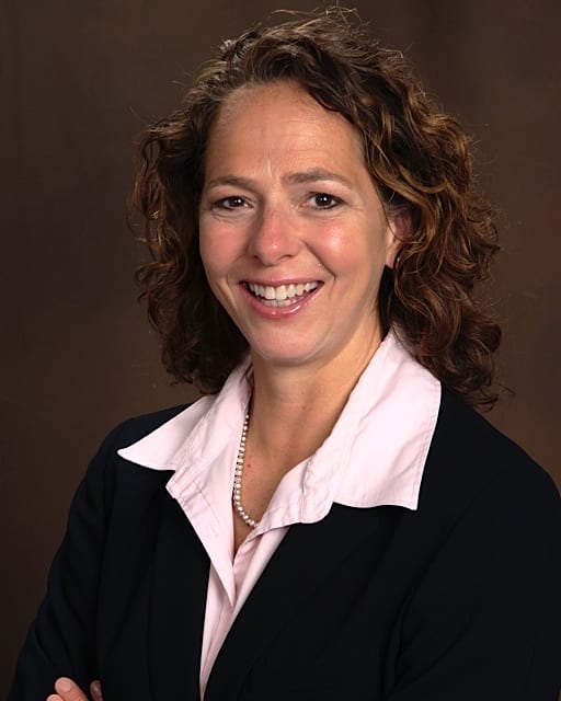 Dr. Pamela A Stone, DC - Kennesaw, GA - Chiropractor