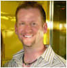 Dr. William John Moran, DC - Oakland Park, FL - Chiropractor