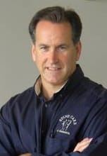 Dr. Philip Peter Connolly