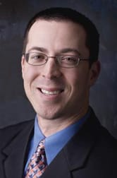 Dr. Christopher Joseph Pulido, DC
